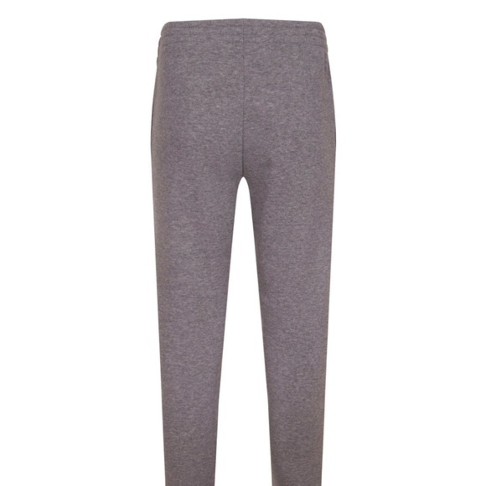 Boys Jumpman drawcord joggers- new